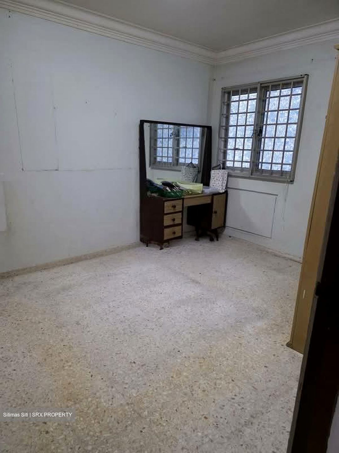 Blk 155 Woodlands Street 13 (Woodlands), HDB 3 Rooms #592965441